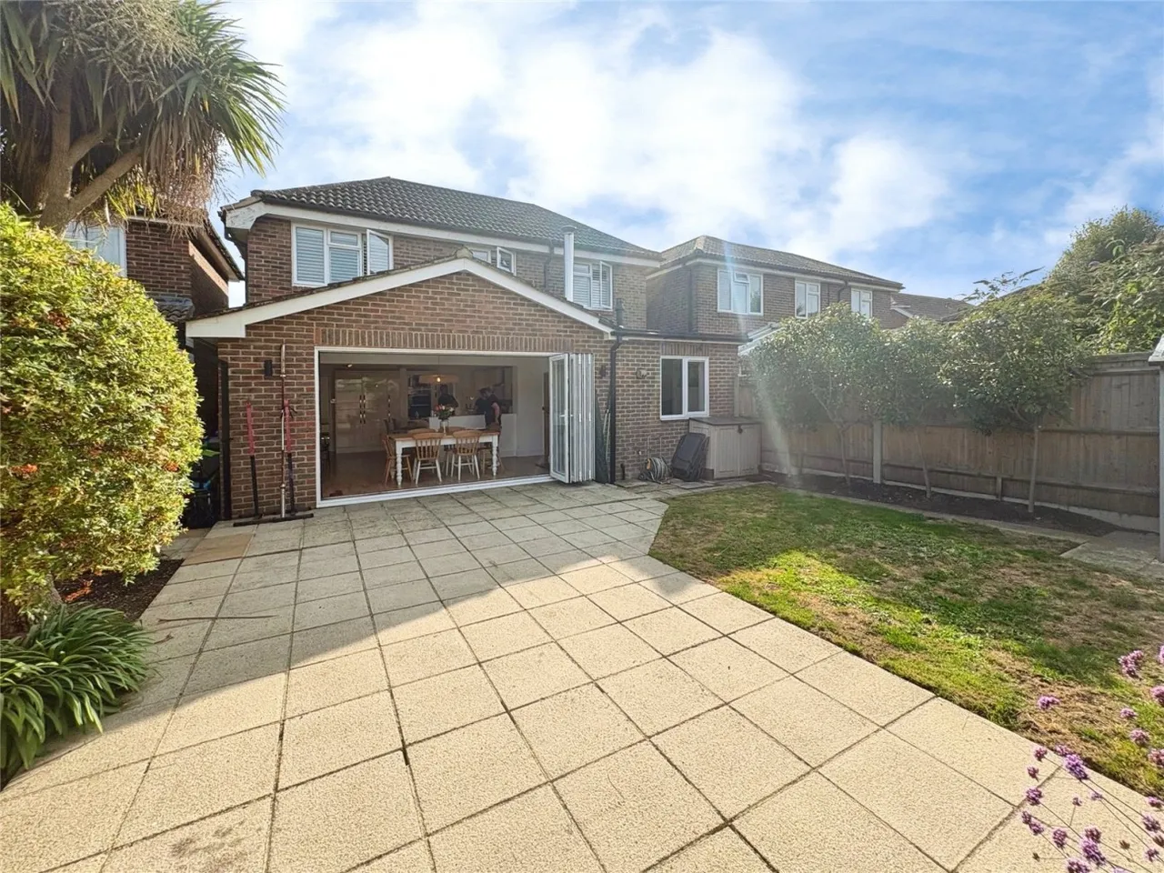 The Dell, Angmering, BN16, photo 6