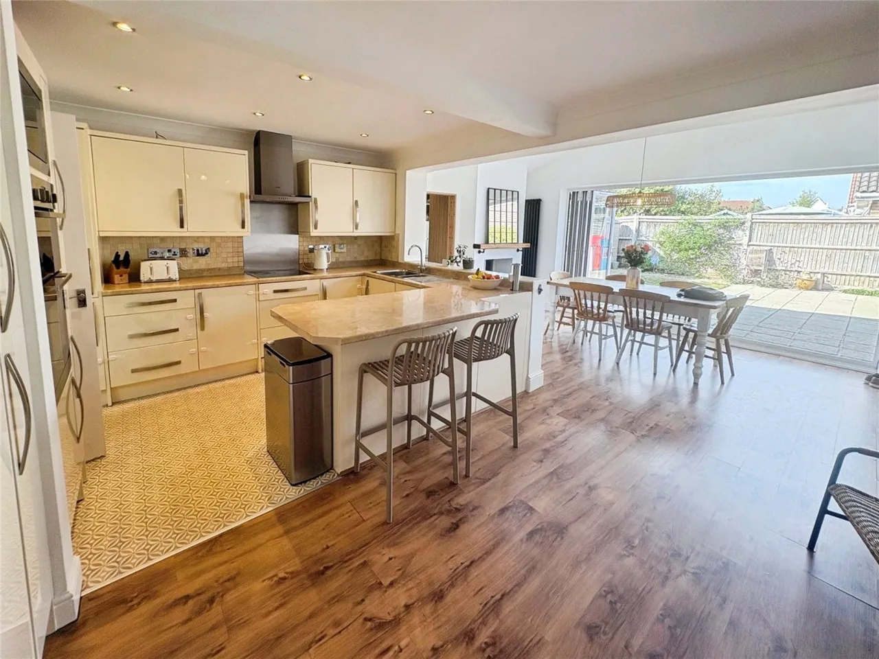 The Dell, Angmering, BN16, photo 9