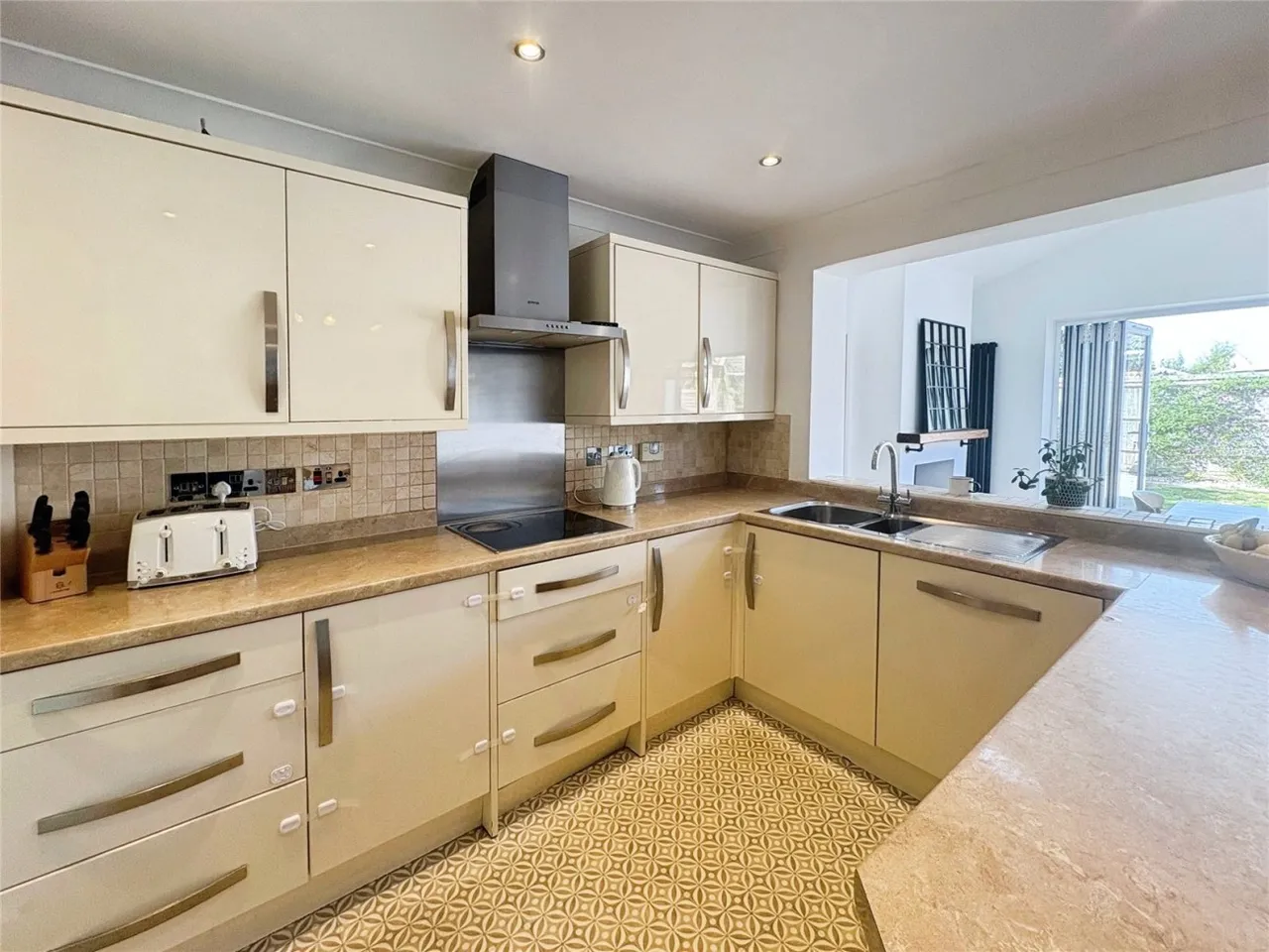 The Dell, Angmering, BN16, photo 19
