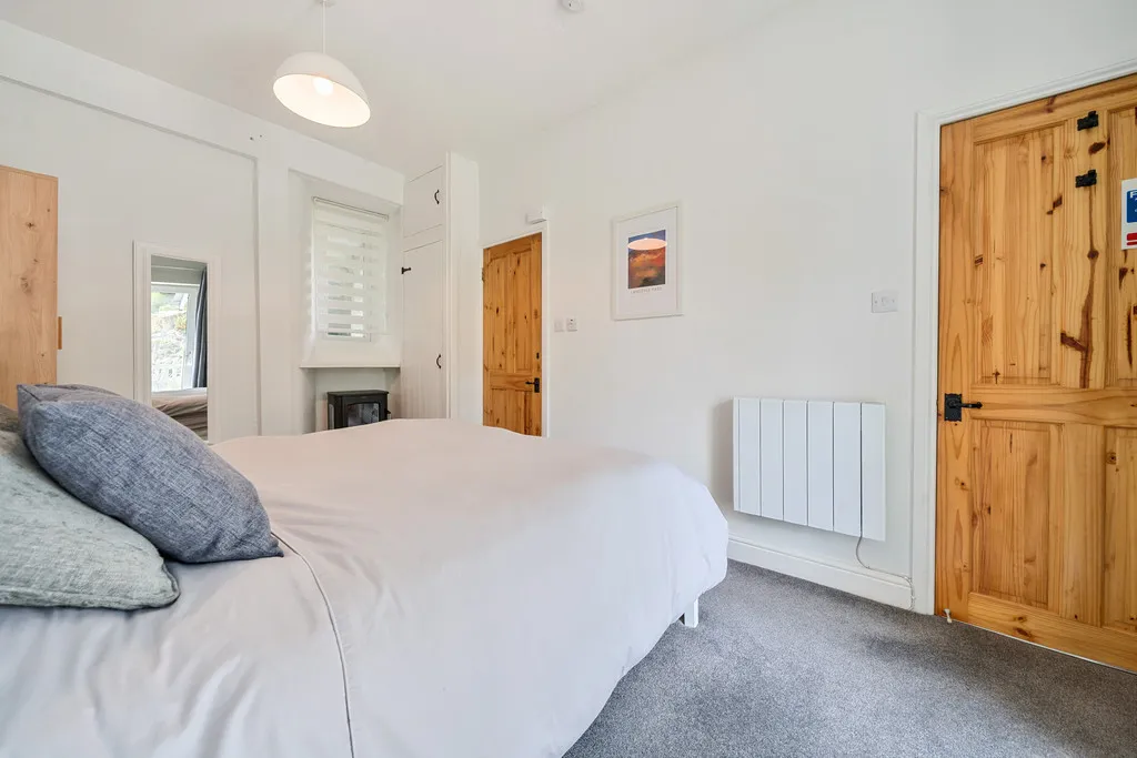 Lickbarrow Road, LA23, photo 19