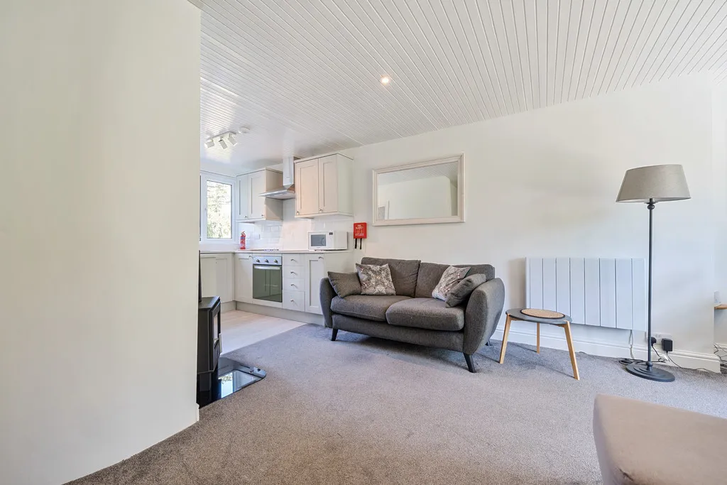 Lickbarrow Road, LA23, photo 11
