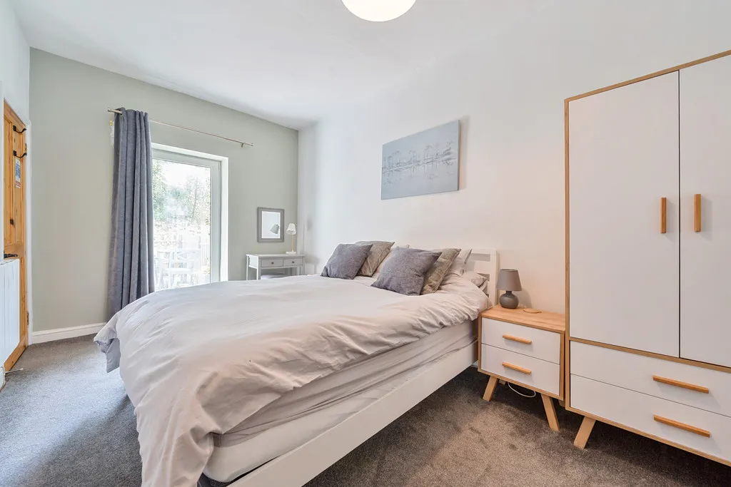 Lickbarrow Road, LA23, photo 18