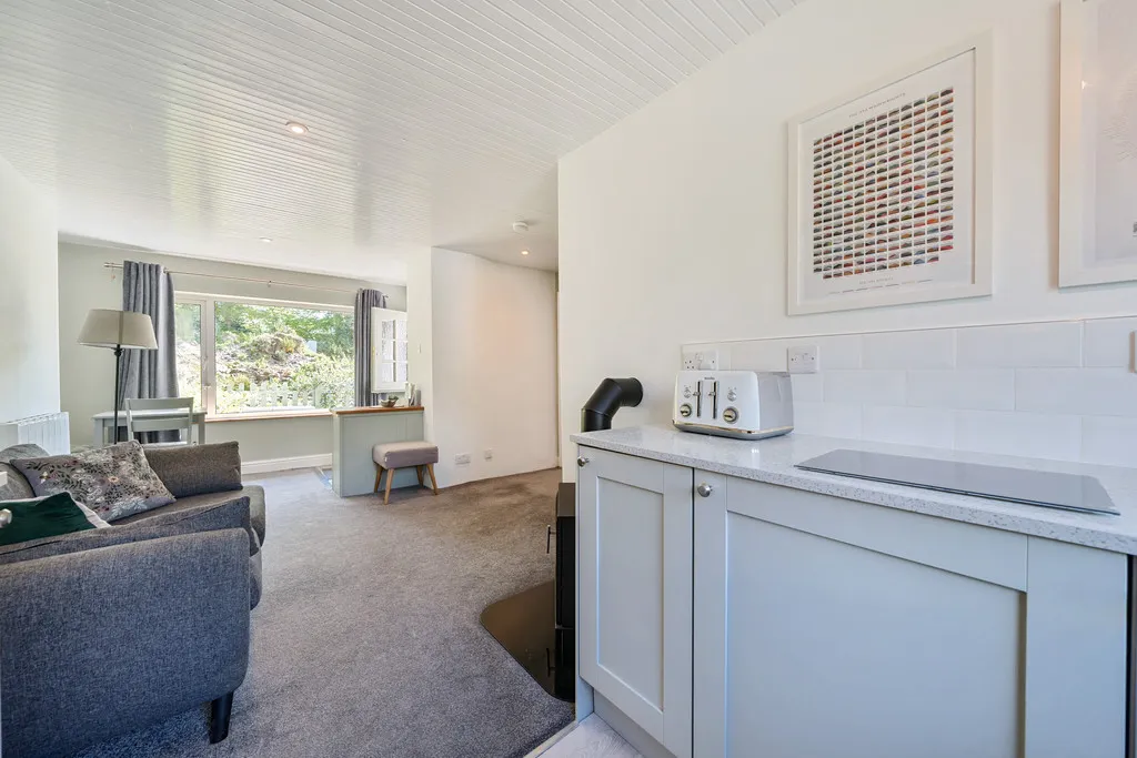 Lickbarrow Road, LA23, photo 14