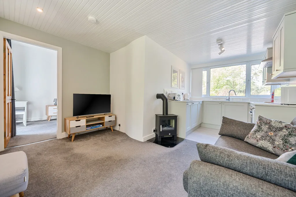 Lickbarrow Road, LA23, photo 15