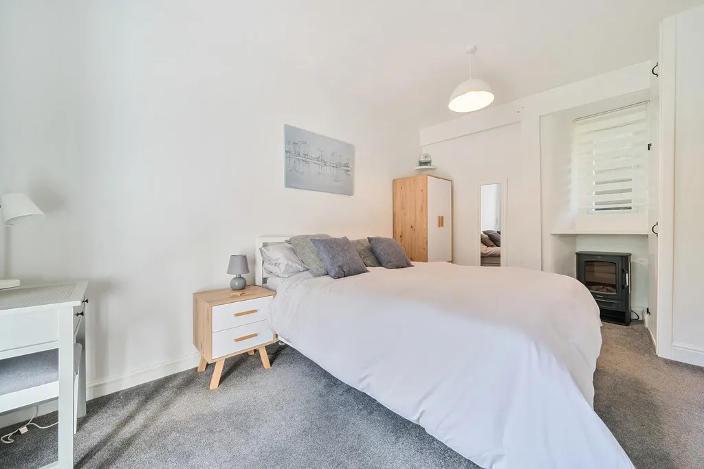 Lickbarrow Road, LA23, photo 7