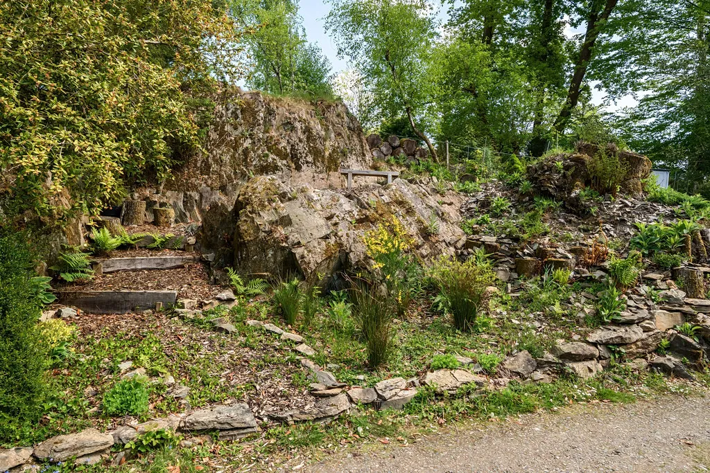 Lickbarrow Road, LA23, photo 9