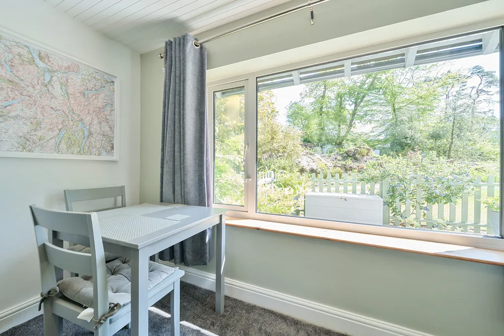 Lickbarrow Road, LA23, photo 16