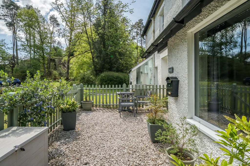 Lickbarrow Road, LA23, photo 23