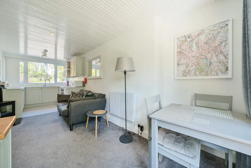 Lickbarrow Road, LA23, photo 13