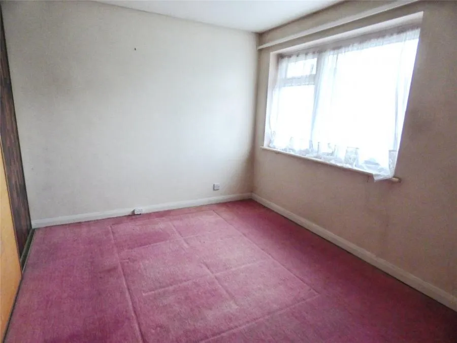 Noble Road, Hedge End, SO30, photo 9