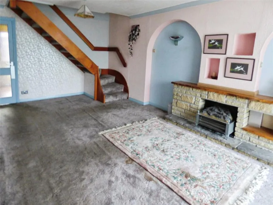 Noble Road, Hedge End, SO30, photo 2