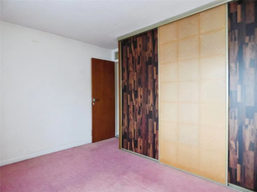 Noble Road, Hedge End, SO30, photo 8