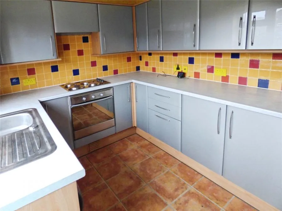 Noble Road, Hedge End, SO30, photo 4
