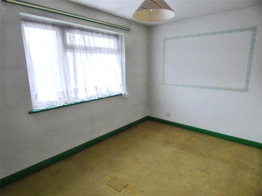 Noble Road, Hedge End, SO30, photo 6