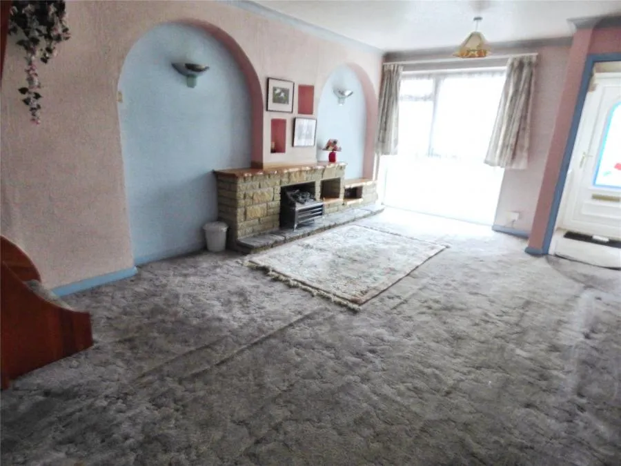 Noble Road, Hedge End, SO30, photo 7