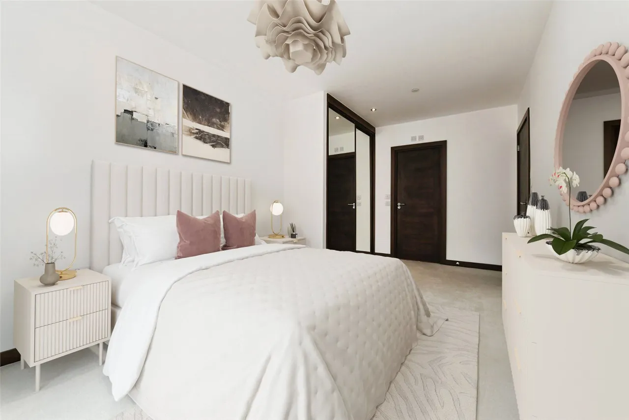 Western Road, Brentwood, Essex, CM14, photo 4