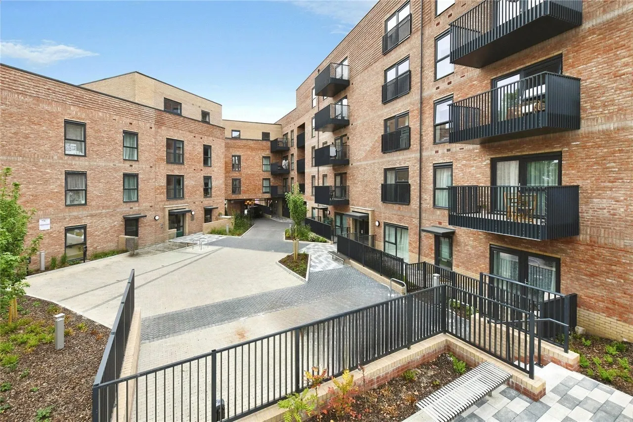 Western Road, Brentwood, Essex, CM14, photo 3