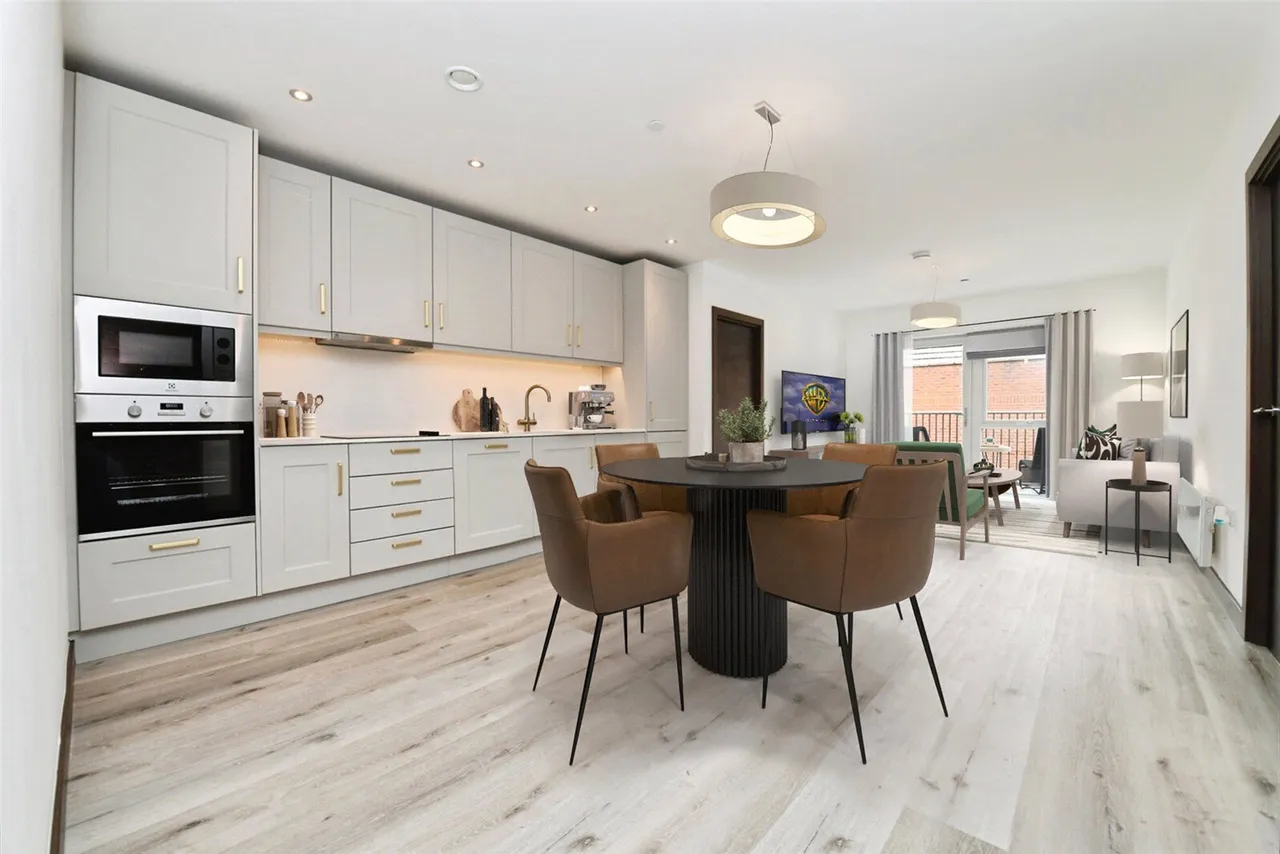 Western Road, Brentwood, Essex, CM14, photo 2
