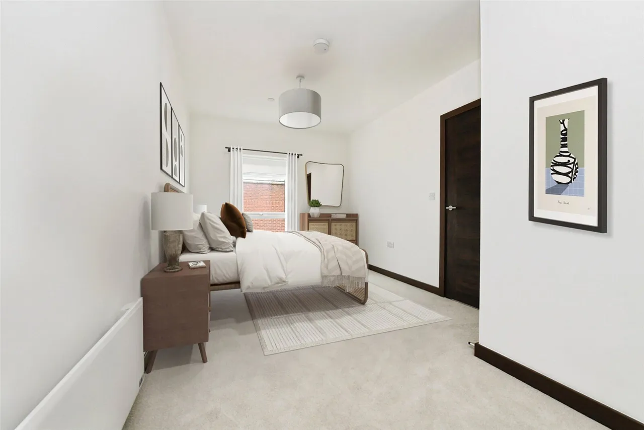 Western Road, Brentwood, Essex, CM14, photo 5