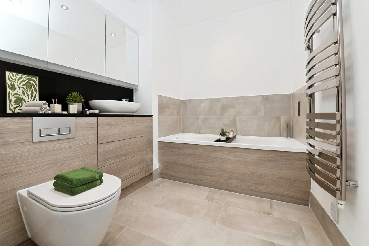 Western Road, Brentwood, Essex, CM14, photo 6