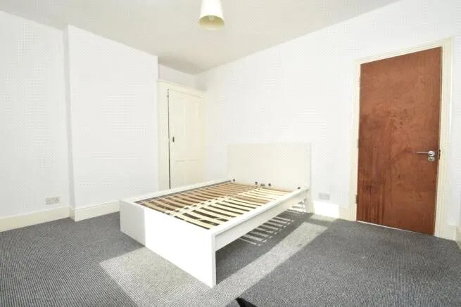 Bramble Road, Southsea, PO4, photo 3