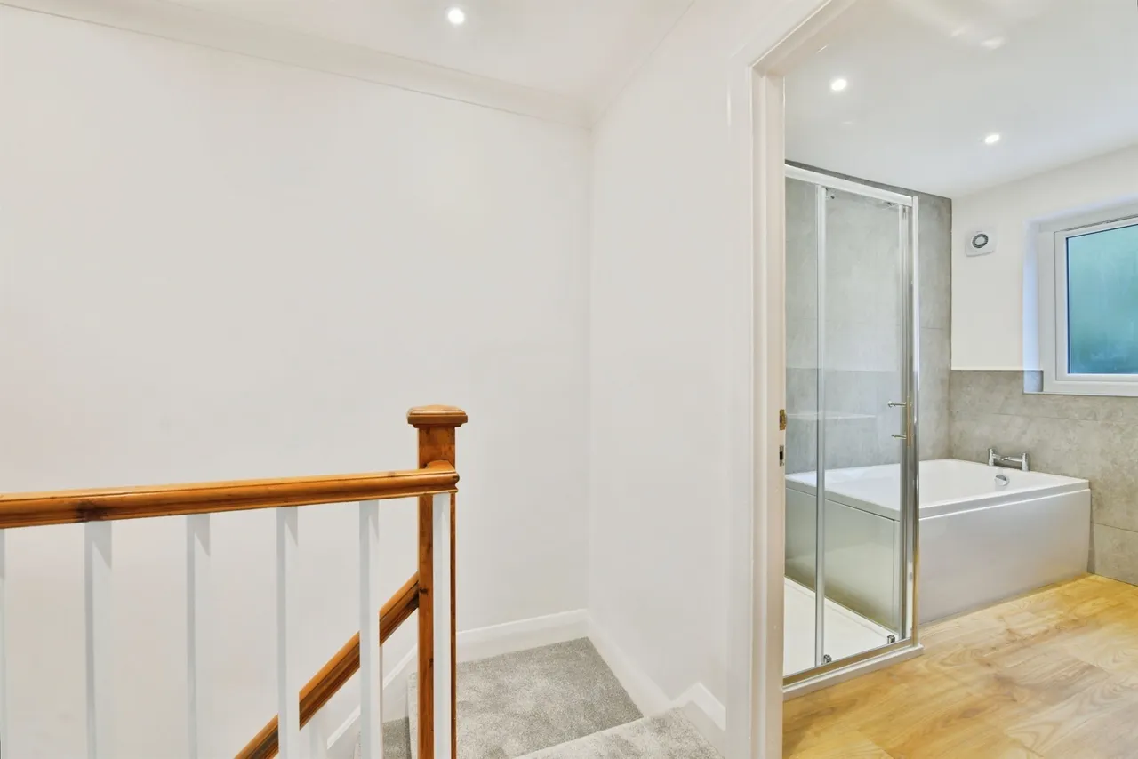 Pasley Street, Plymouth, PL2, photo 6