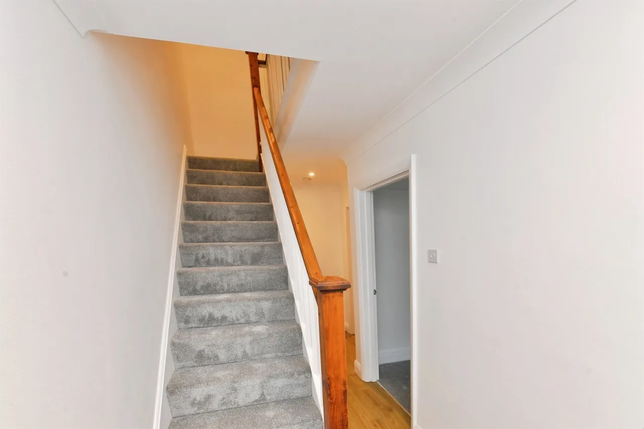 Pasley Street, Plymouth, PL2, photo 23