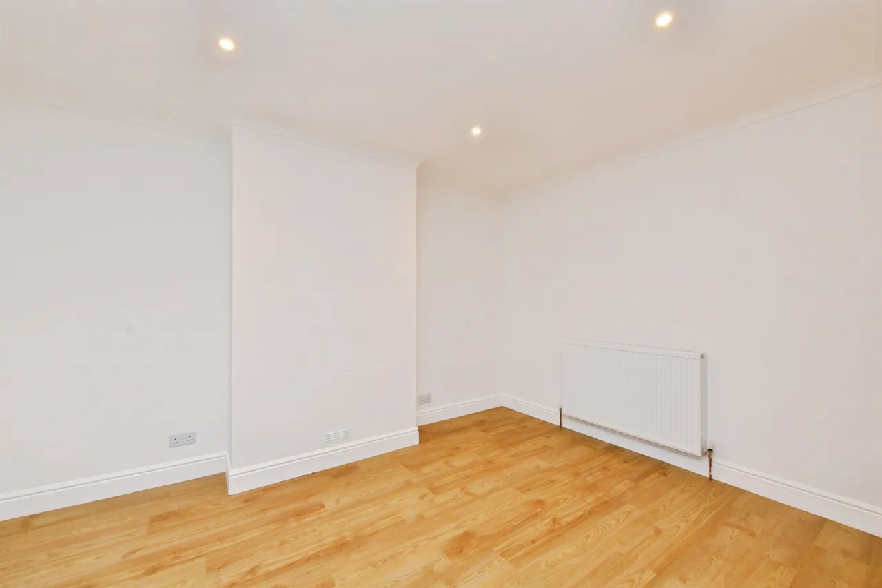 Pasley Street, Plymouth, PL2, photo 30