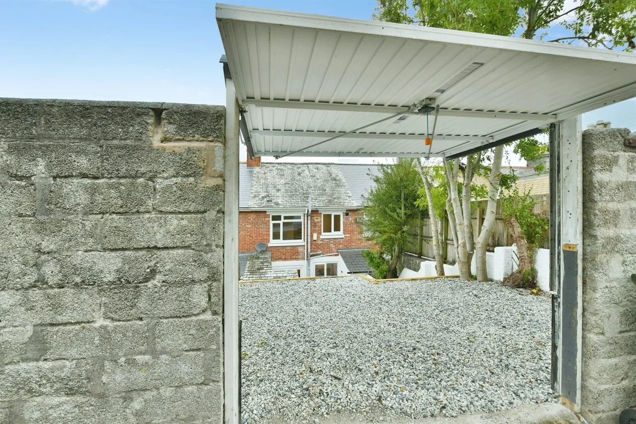 Pasley Street, Plymouth, PL2, photo 8