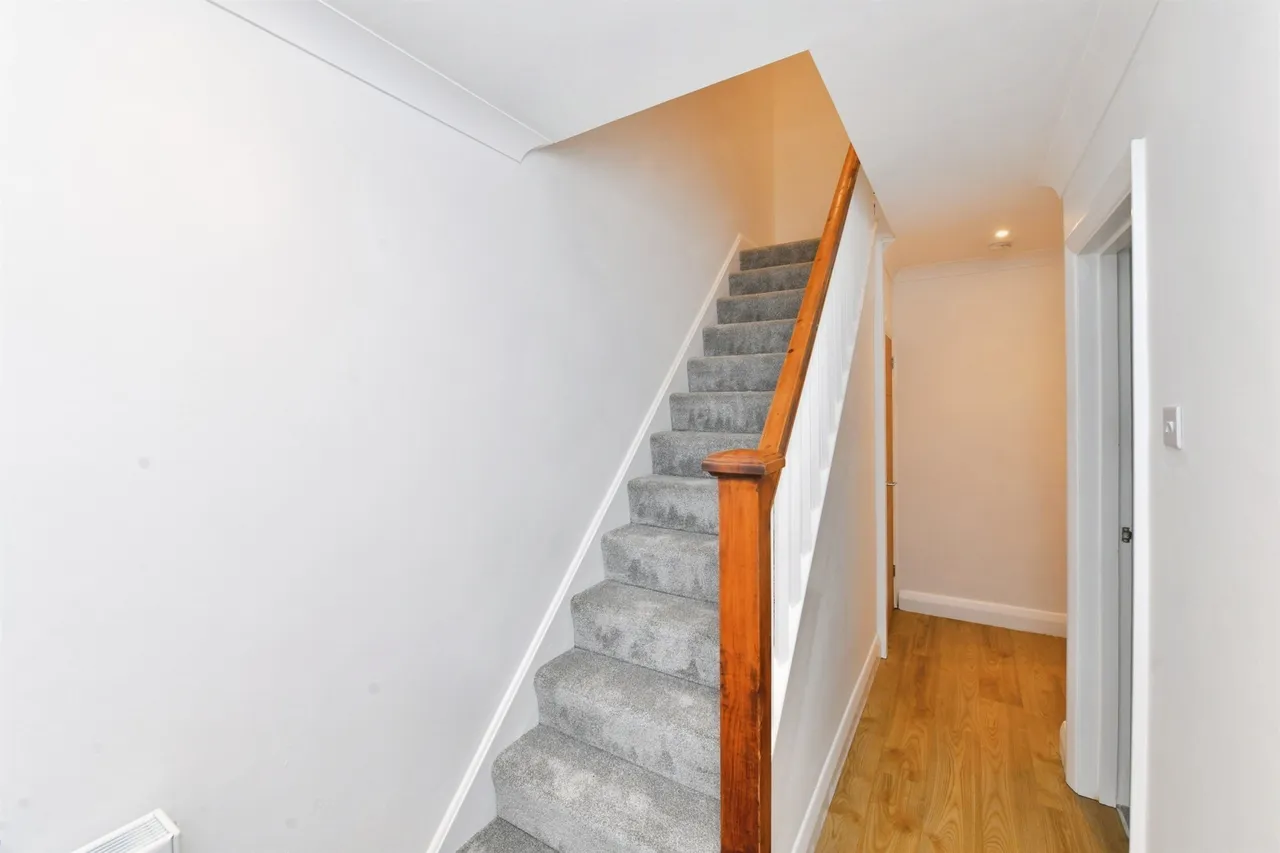 Pasley Street, Plymouth, PL2, photo 24