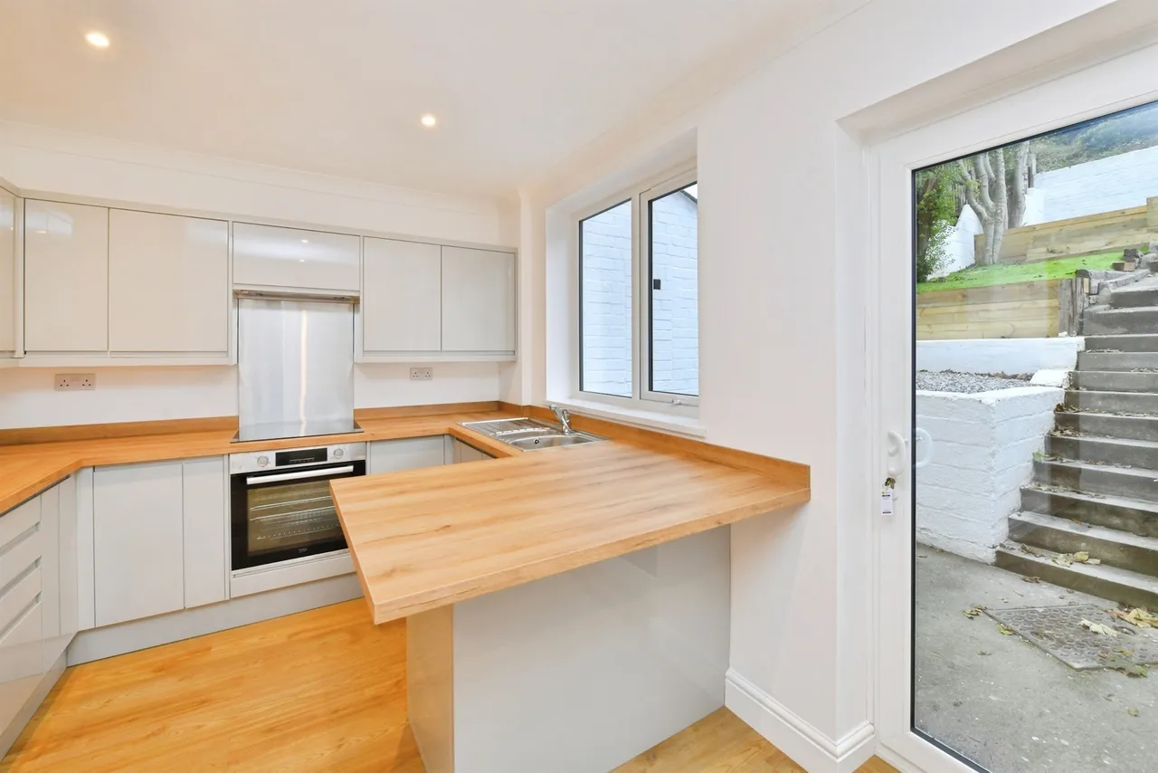 Pasley Street, Plymouth, PL2, photo 33