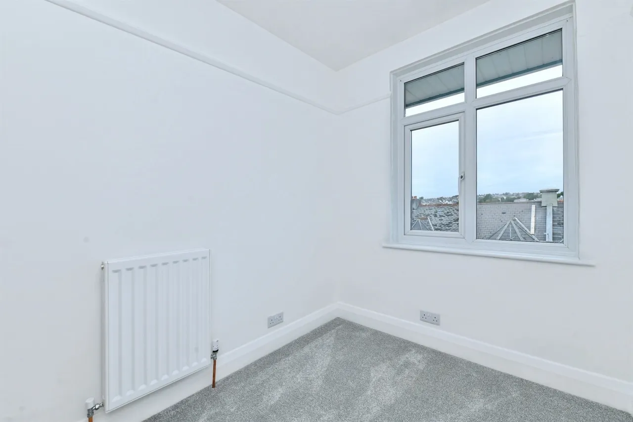 Pasley Street, Plymouth, PL2, photo 22