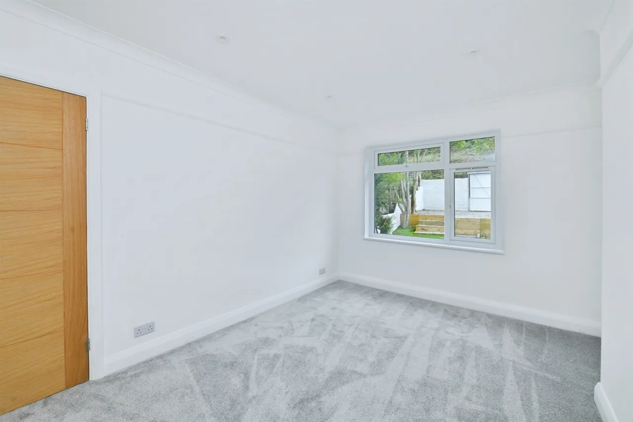 Pasley Street, Plymouth, PL2, photo 17