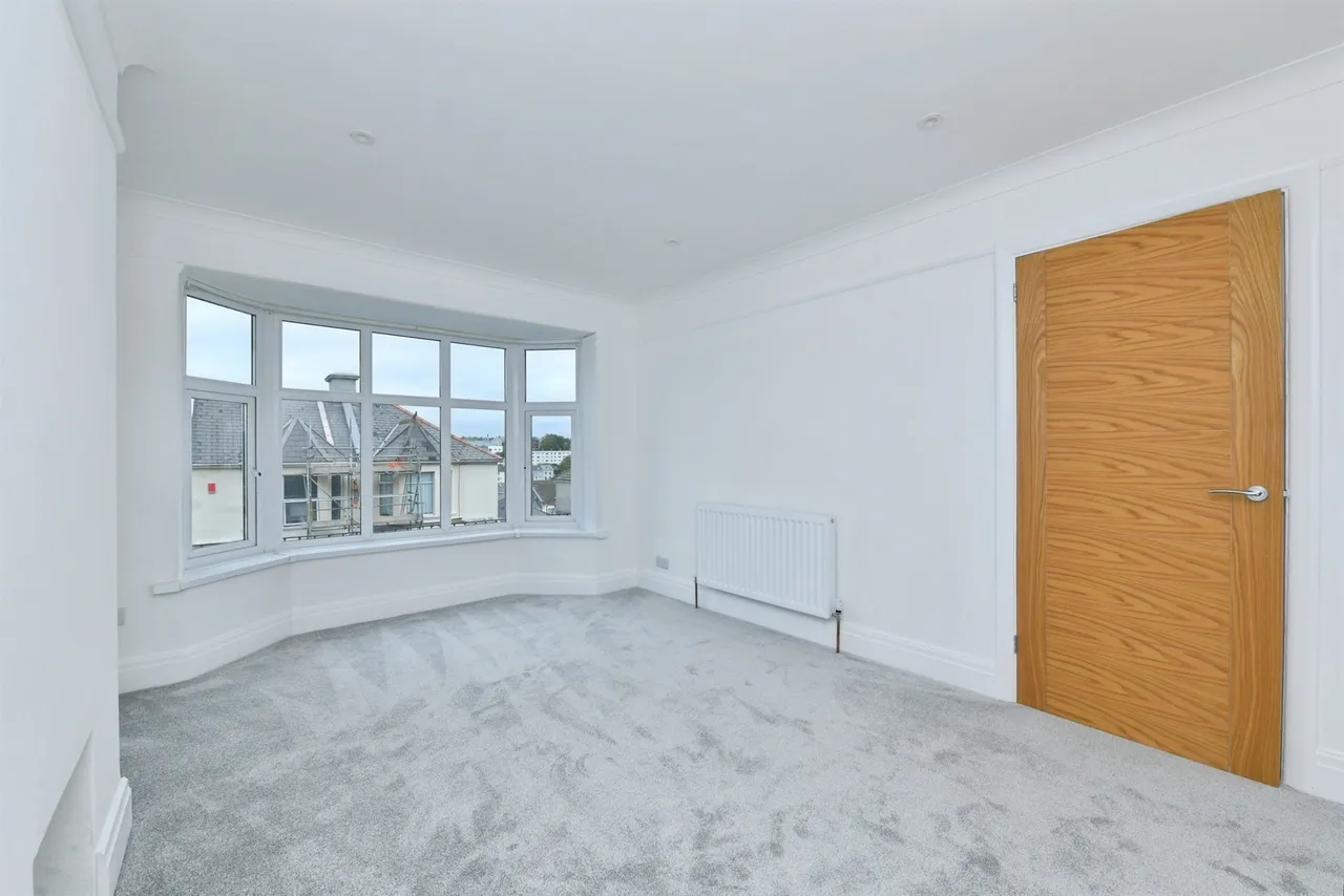 Pasley Street, Plymouth, PL2, photo 26