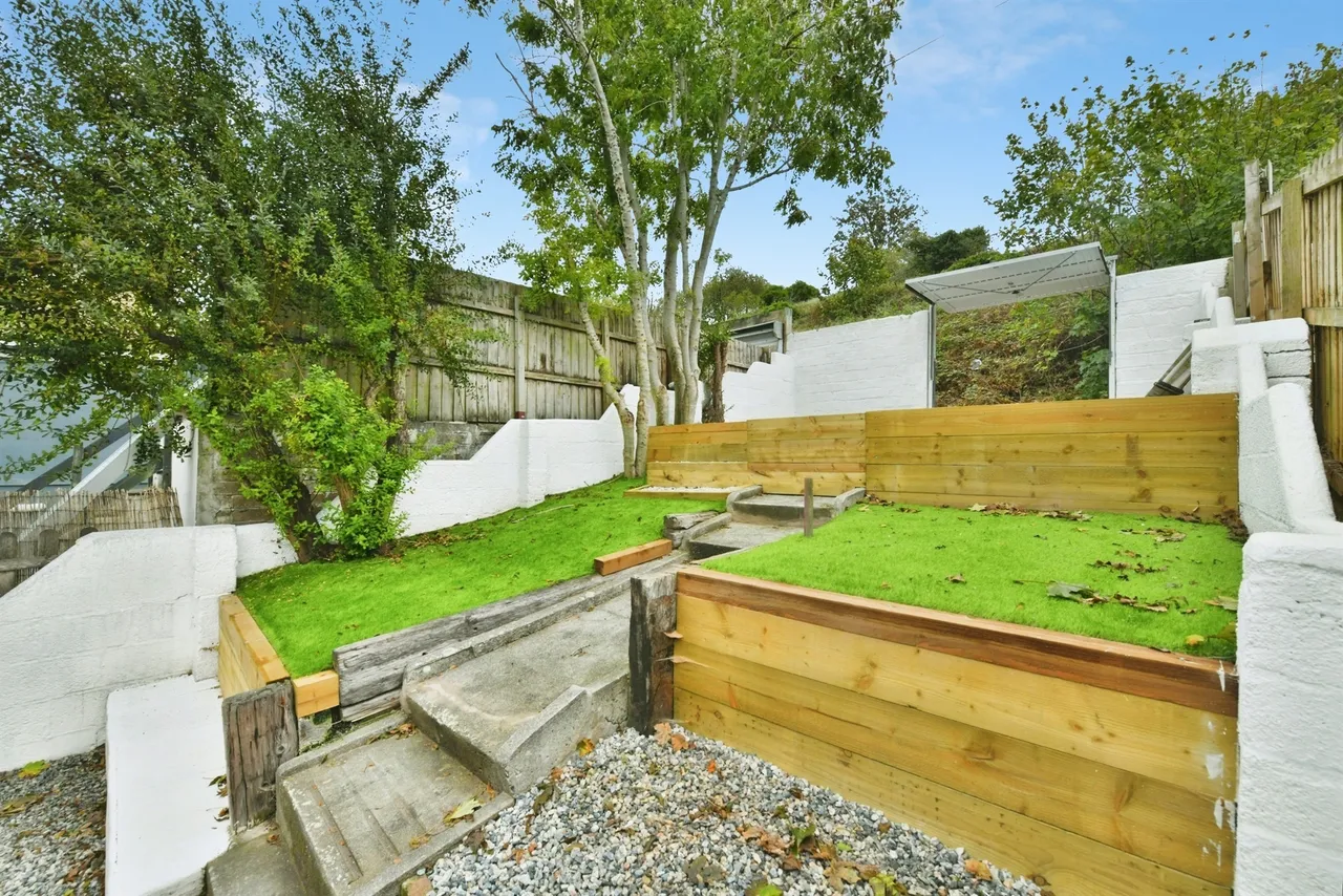 Pasley Street, Plymouth, PL2, photo 10
