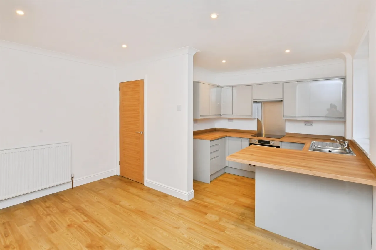 Pasley Street, Plymouth, PL2, photo 28