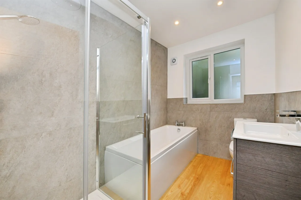 Pasley Street, Plymouth, PL2, photo 15