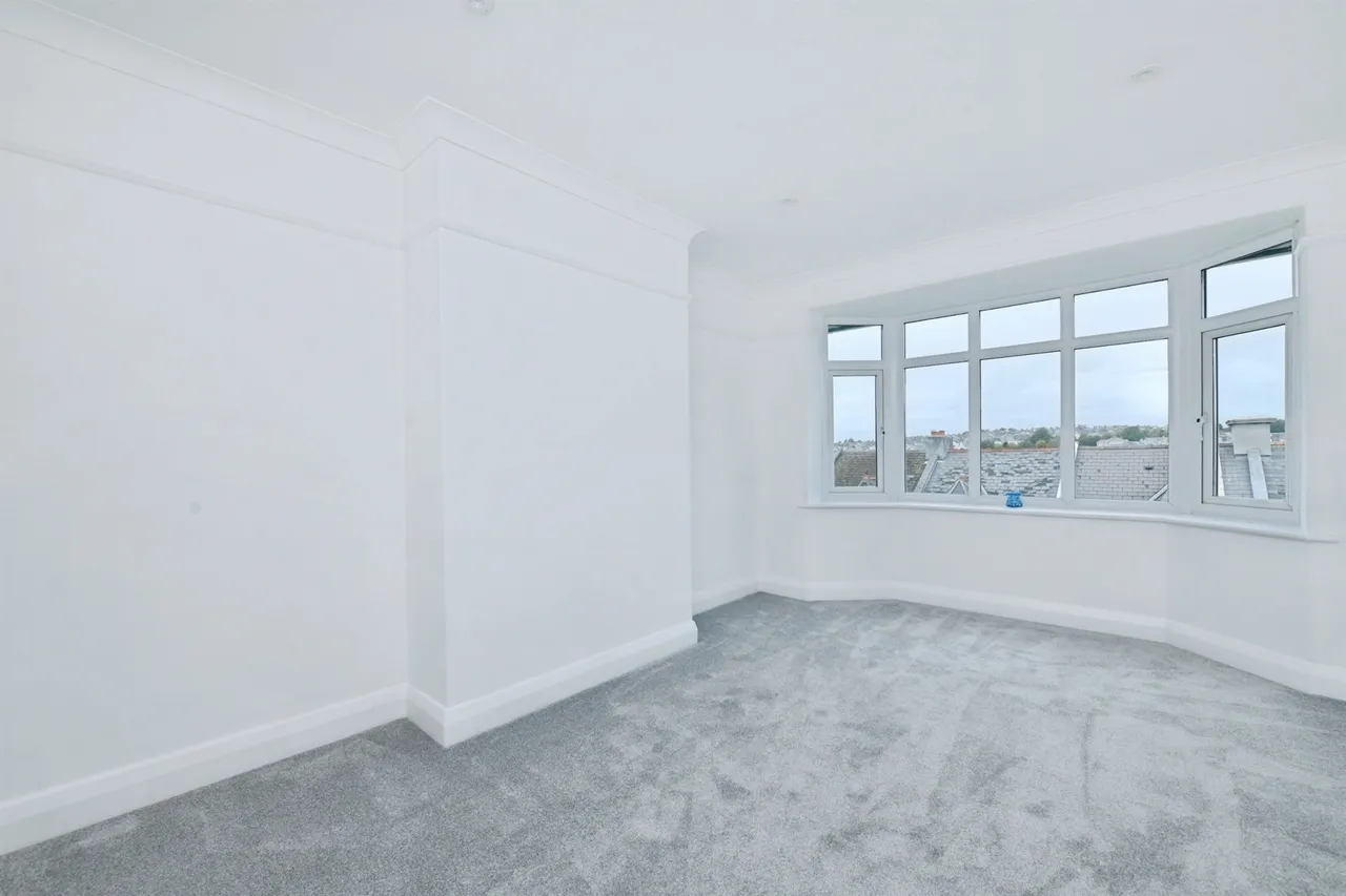 Pasley Street, Plymouth, PL2, photo 20