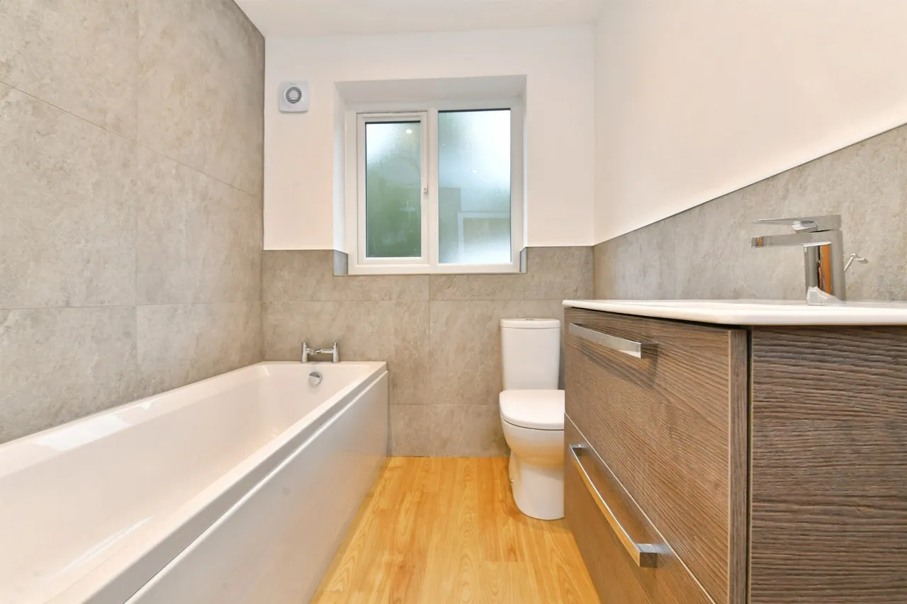 Pasley Street, Plymouth, PL2, photo 5
