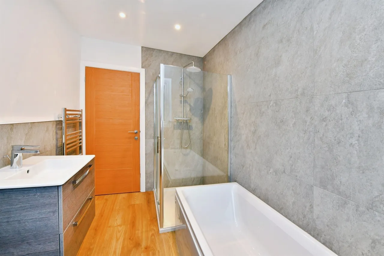Pasley Street, Plymouth, PL2, photo 14