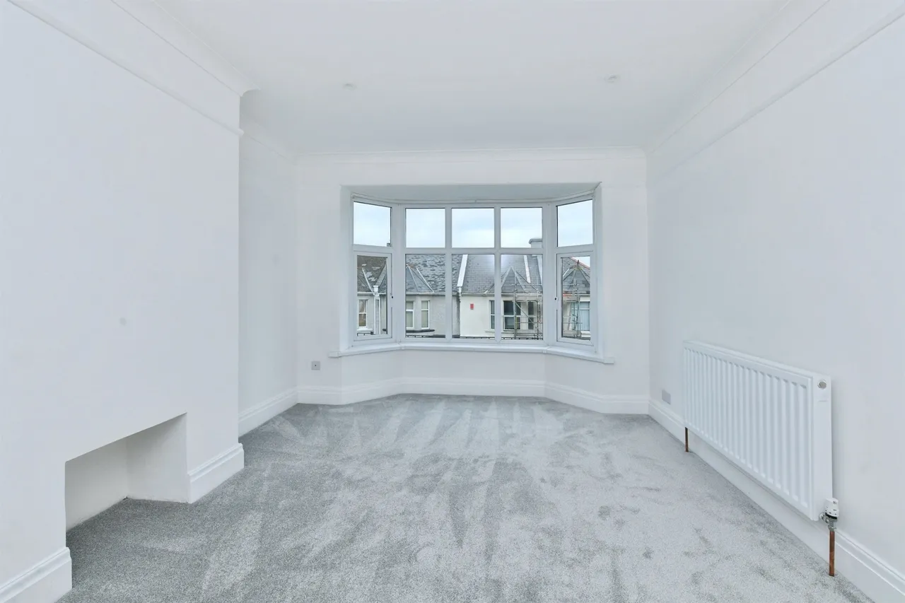 Pasley Street, Plymouth, PL2, photo 27