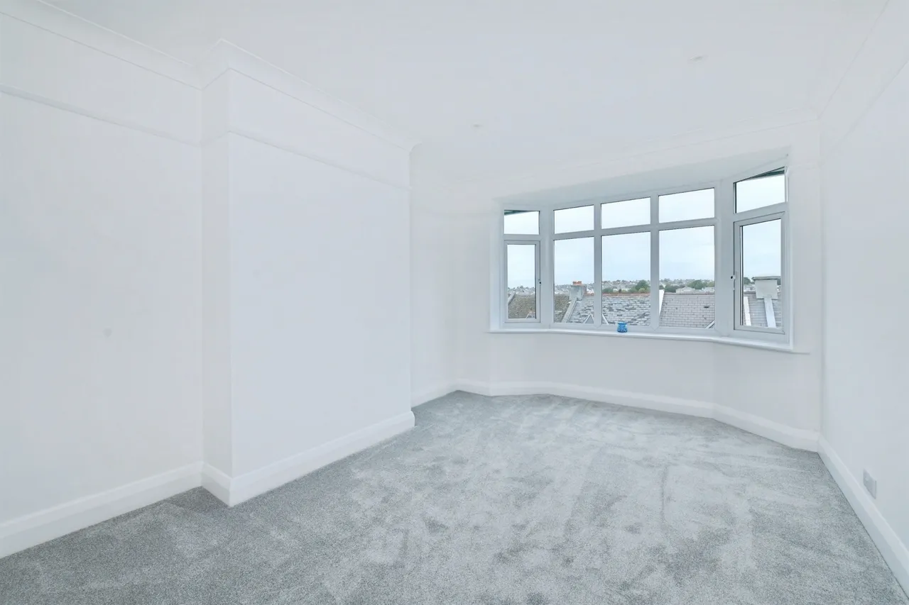 Pasley Street, Plymouth, PL2, photo 21