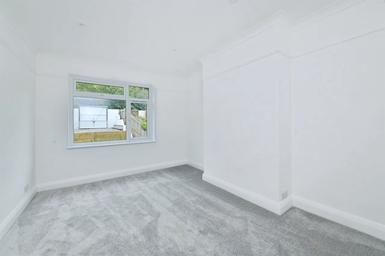 Pasley Street, Plymouth, PL2, photo 18