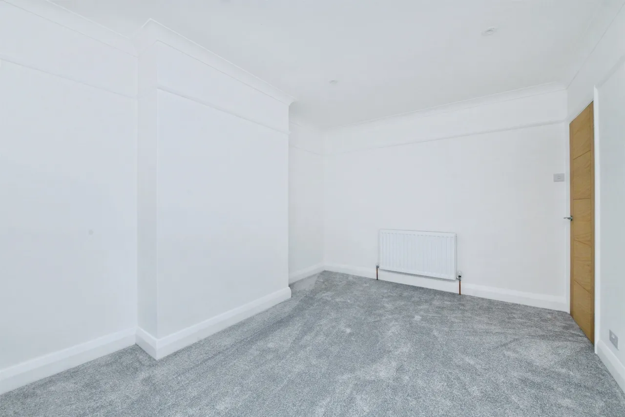 Pasley Street, Plymouth, PL2, photo 16