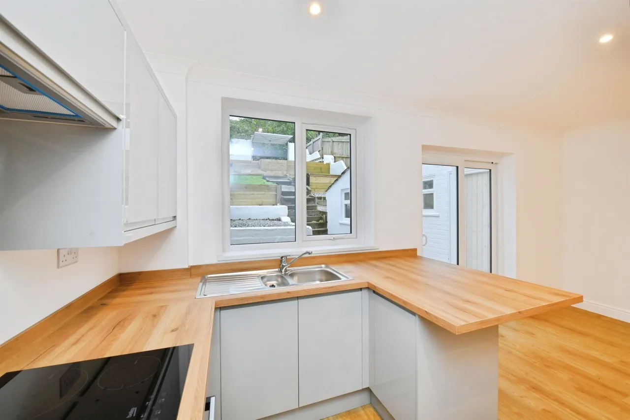 Pasley Street, Plymouth, PL2, photo 4