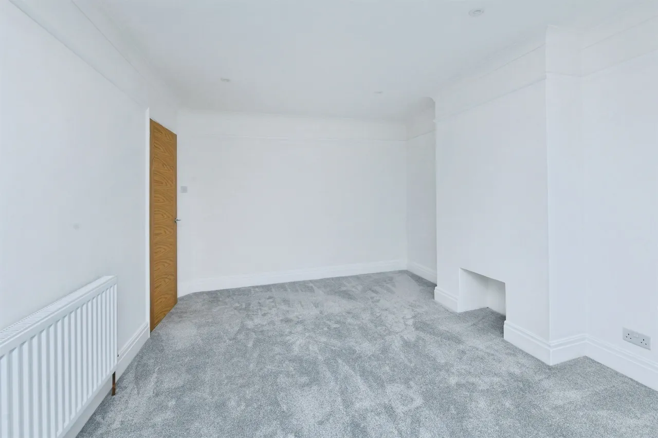Pasley Street, Plymouth, PL2, photo 25