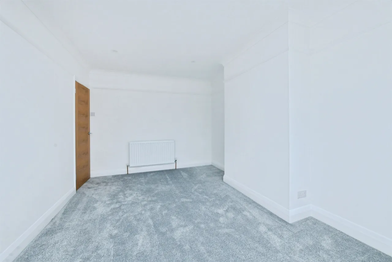 Pasley Street, Plymouth, PL2, photo 19