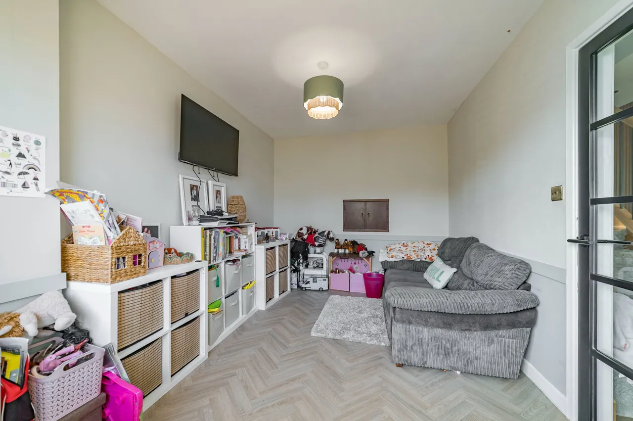 Thornbank Close, Hopwood, photo 6