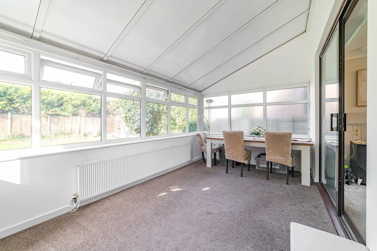 Thornbank Close, Hopwood, photo 8