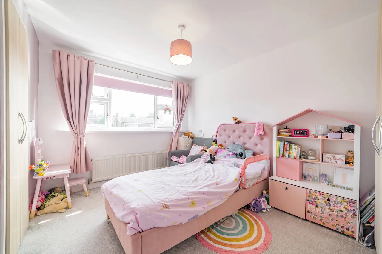 Thornbank Close, Hopwood, photo 16